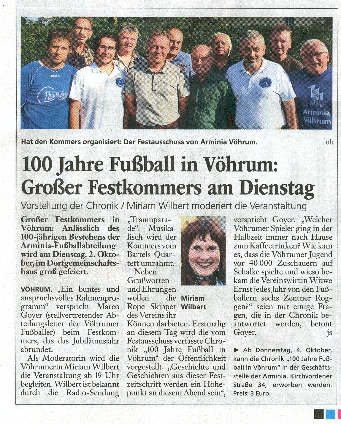 100_jahre_fussball_in_vhrum