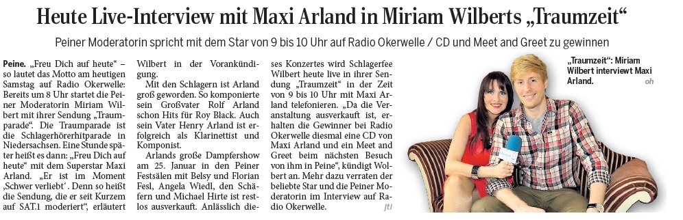 18.01.2014_paz_maxi_arland