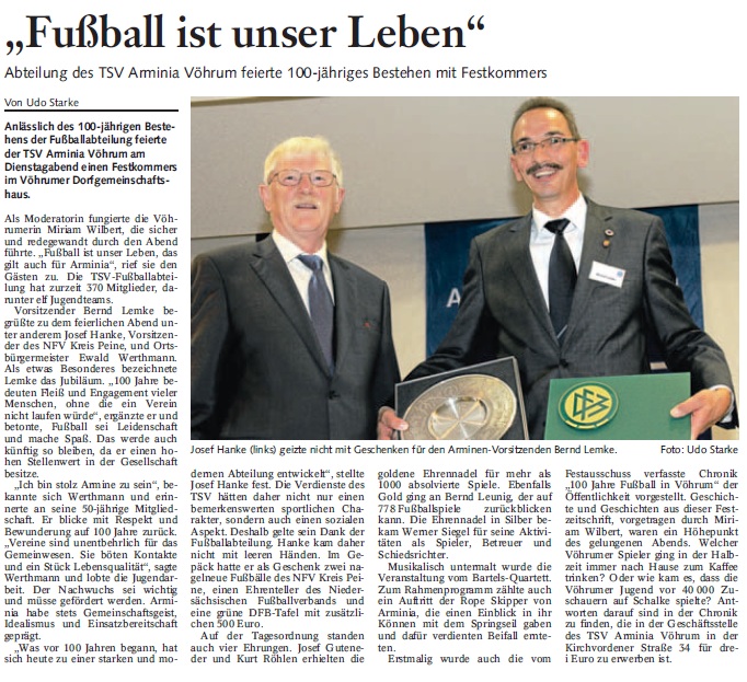 fuball_ist_unser_leben