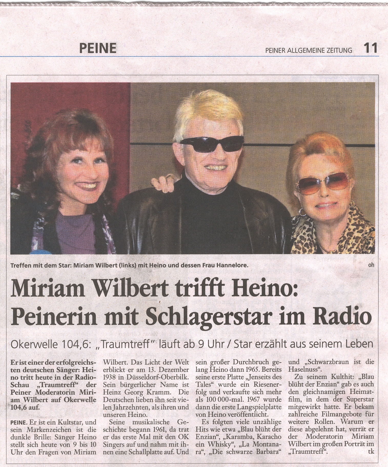 heino_17_dezember_2010