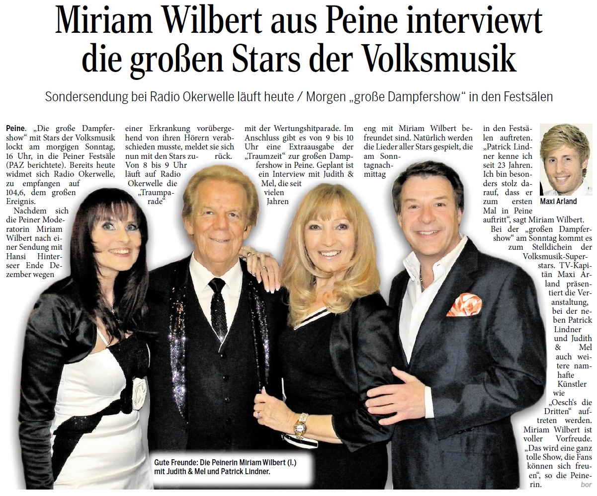 miriam_wilbert_aus_peine_interviewt_die_groen9.03.13