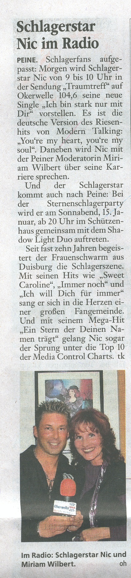 nic_und_miriam_9dezember_2010 nic_und_miriam_9dezember_2010