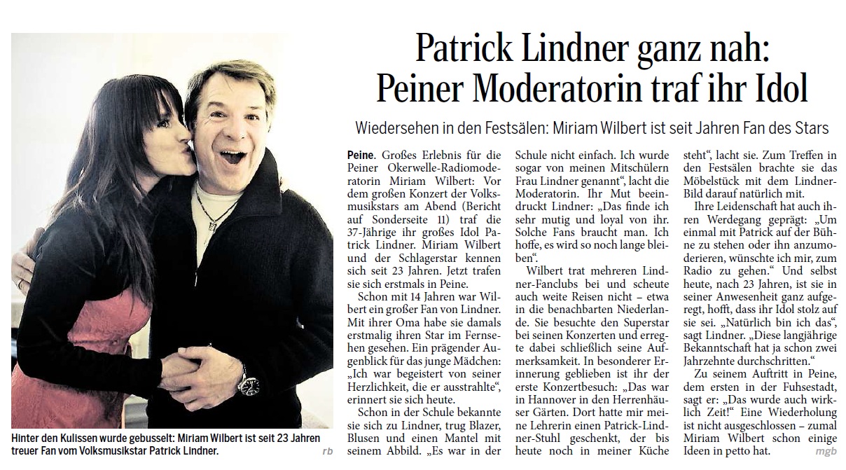 patrick_lindner_11.03.13