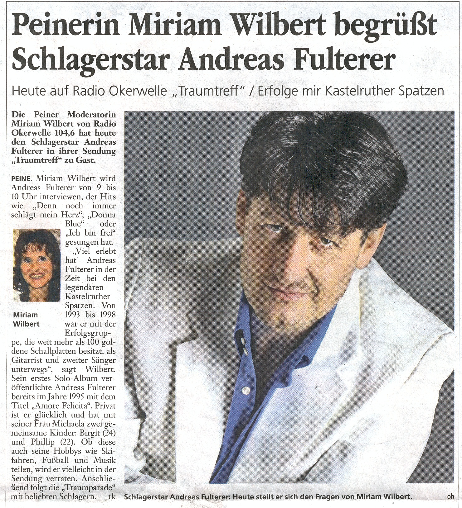 peiner_allgemeine_zeitung_16.09.2011_andreas_fulterer