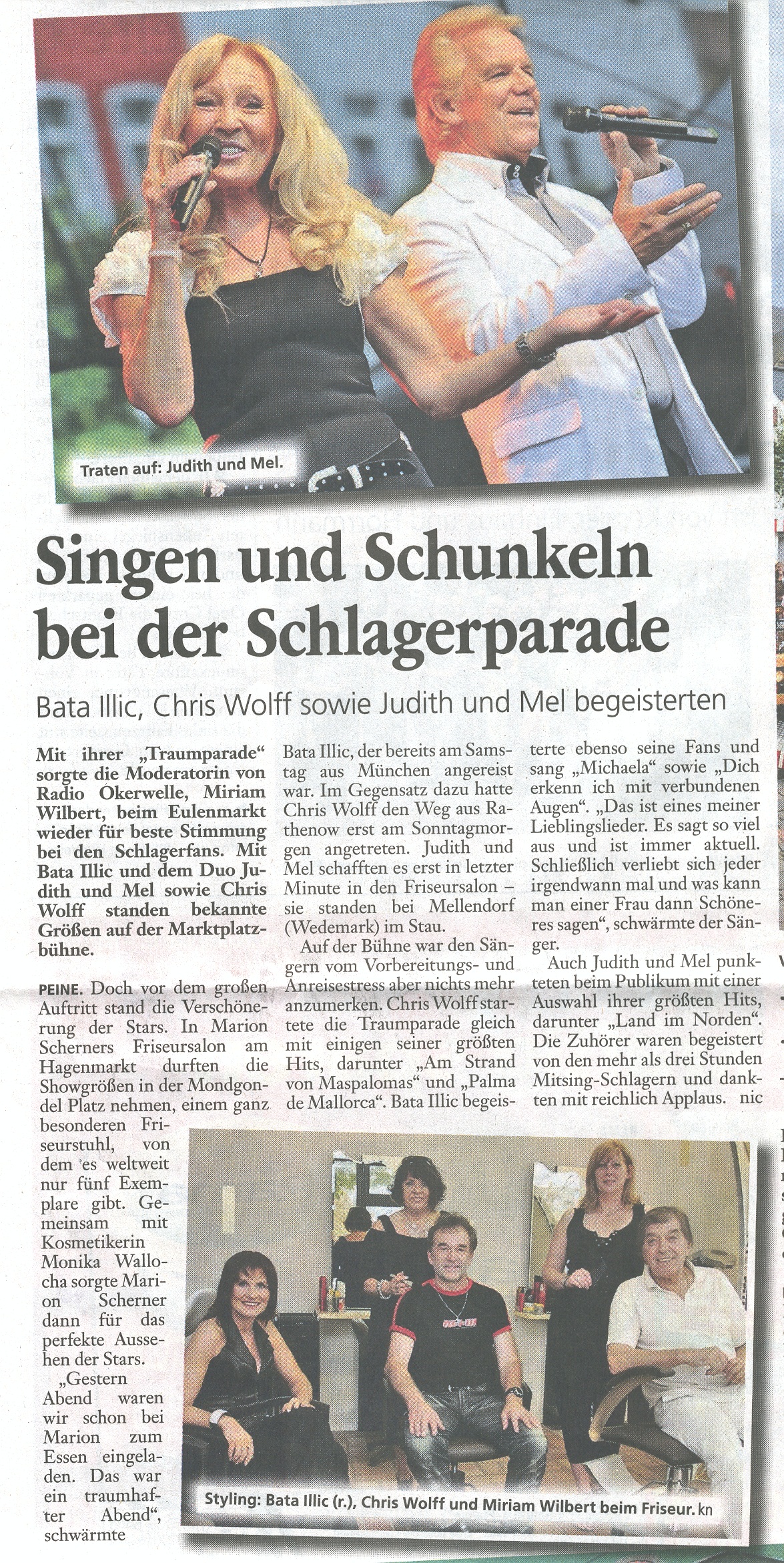 peiner_allgemeine_zeitung_peiner_eulenmarkt_11.09.2011