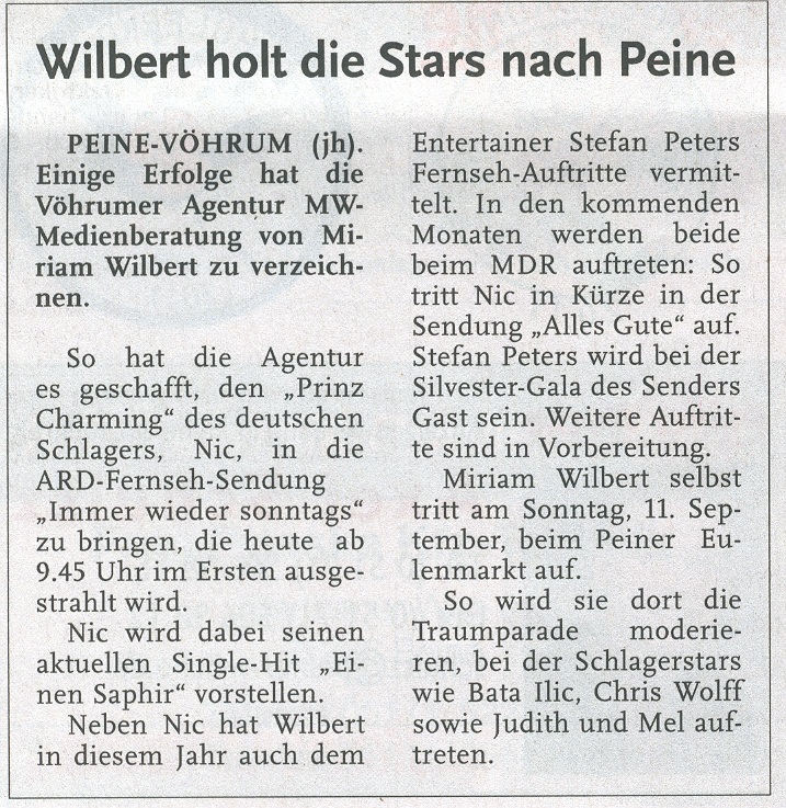peiner_woche_28.08.2011 peiner_woche_28.08.2011