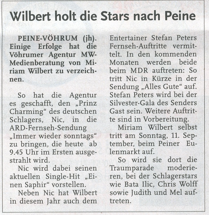 peiner_woche_28.08.2011