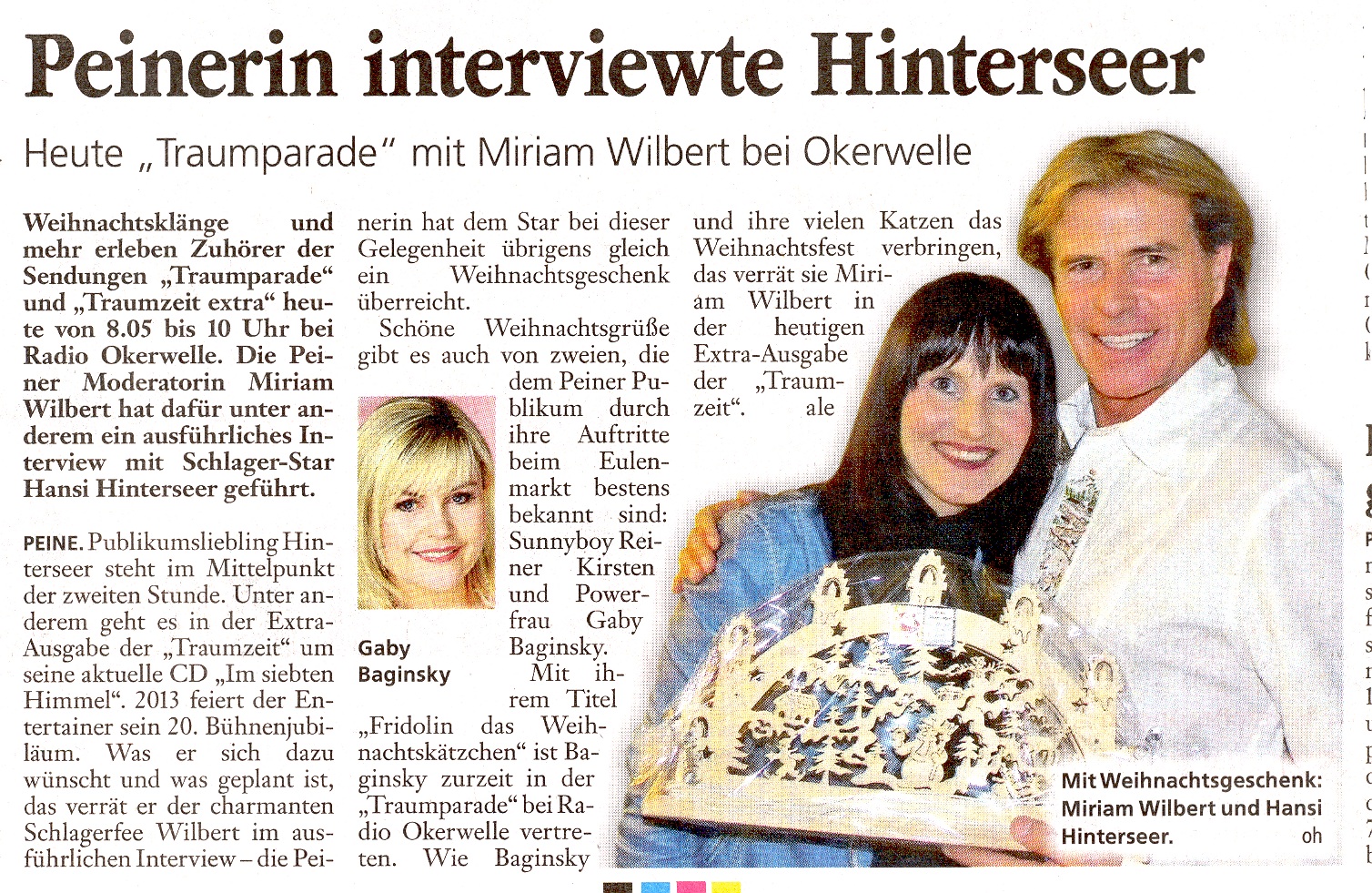 peinerin_interviewte_hansi_hinterseer